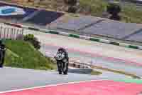 May-2023;motorbikes;no-limits;peter-wileman-photography;portimao;portugal;trackday-digital-images